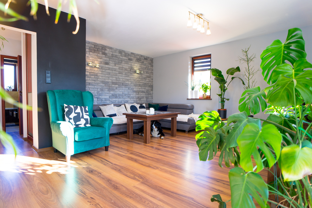 Dom na sprzedaż Szczecin, Podjuchy 180 m2 | Arka Nieruchomości