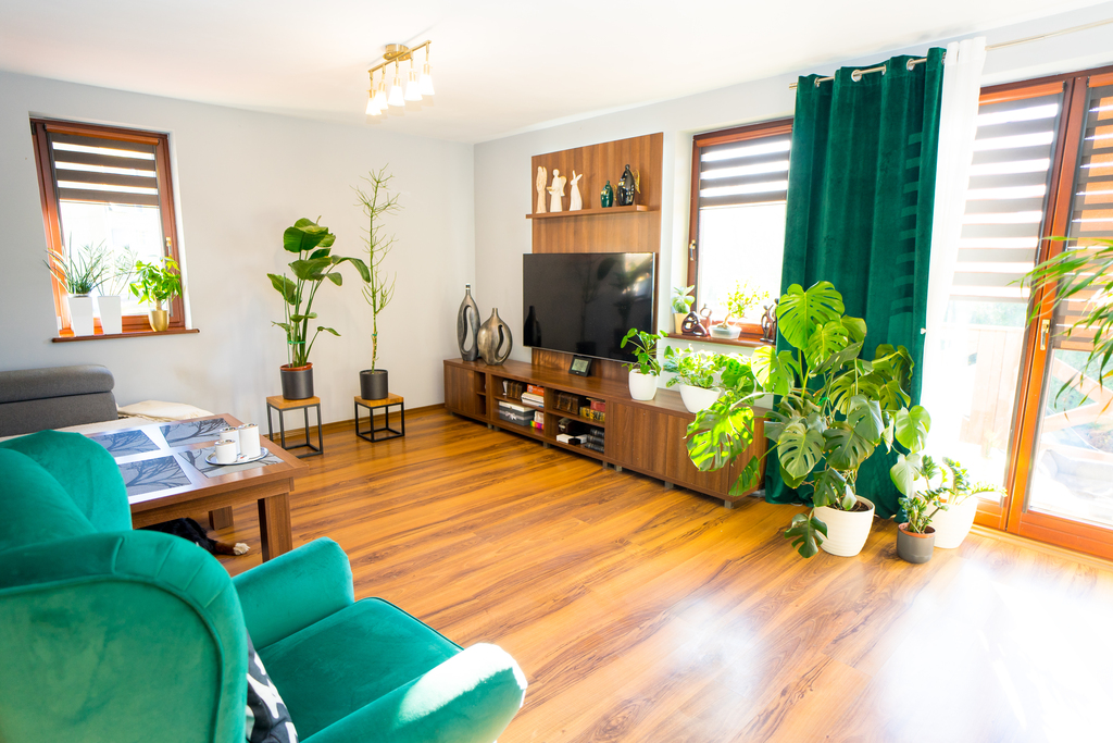 Dom na sprzedaż Szczecin, Podjuchy 180 m2 | Arka Nieruchomości