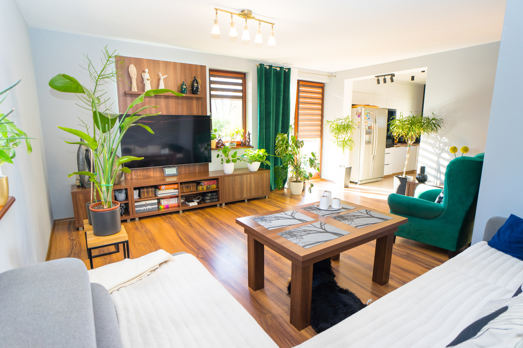 Dom na sprzedaż Szczecin, Podjuchy 180 m2 | Arka Nieruchomości