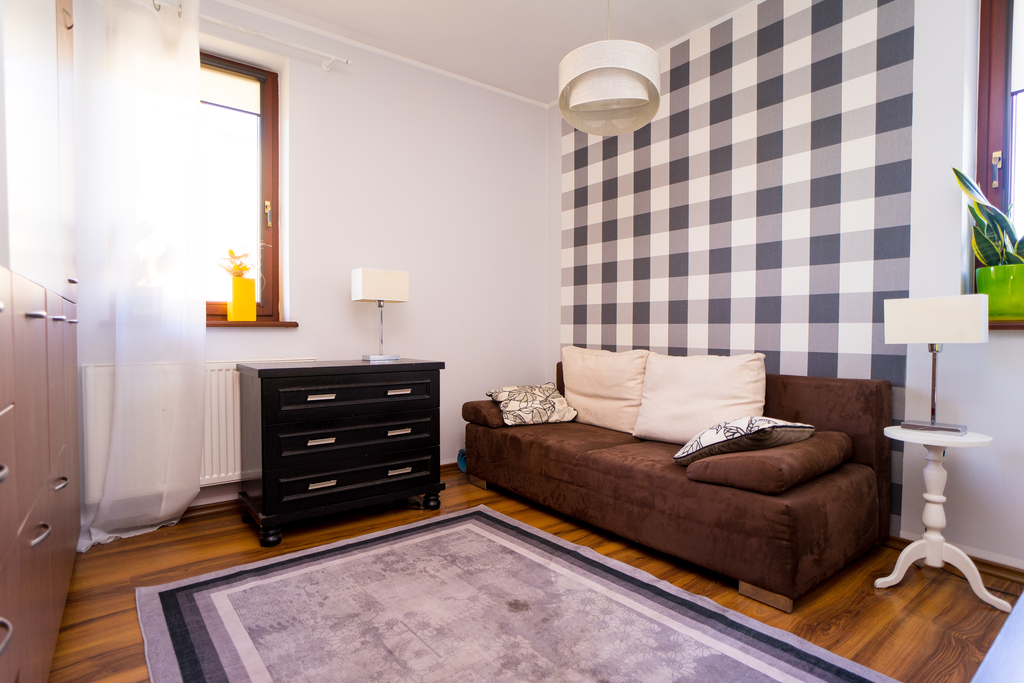 Dom na sprzedaż Szczecin, Podjuchy 180 m2 | Arka Nieruchomości