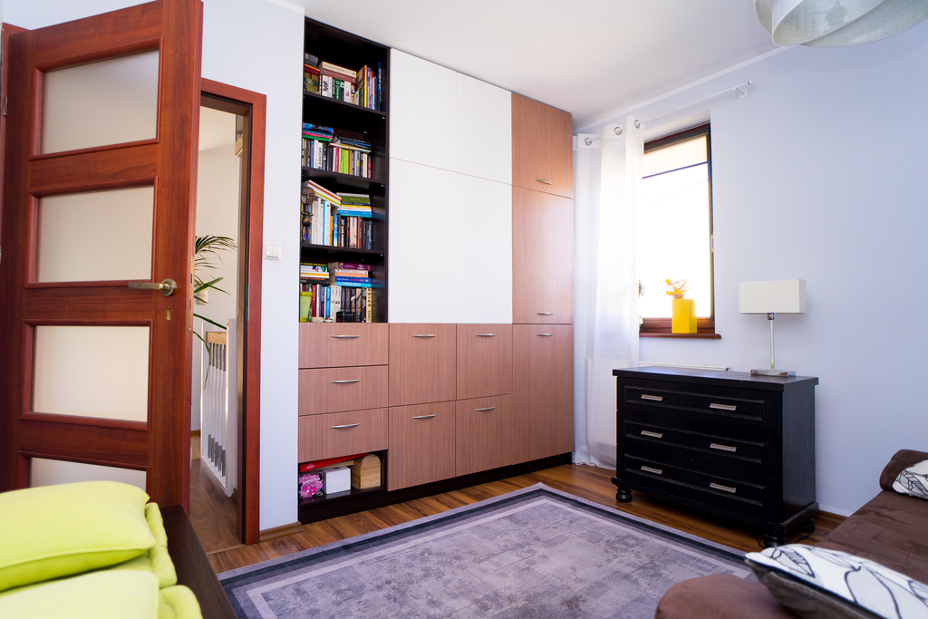 Dom na sprzedaż Szczecin, Podjuchy 180 m2 | Arka Nieruchomości