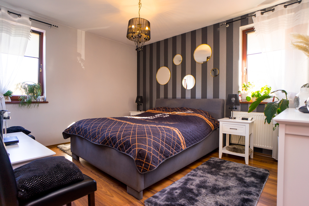 Dom na sprzedaż Szczecin, Podjuchy 180 m2 | Arka Nieruchomości