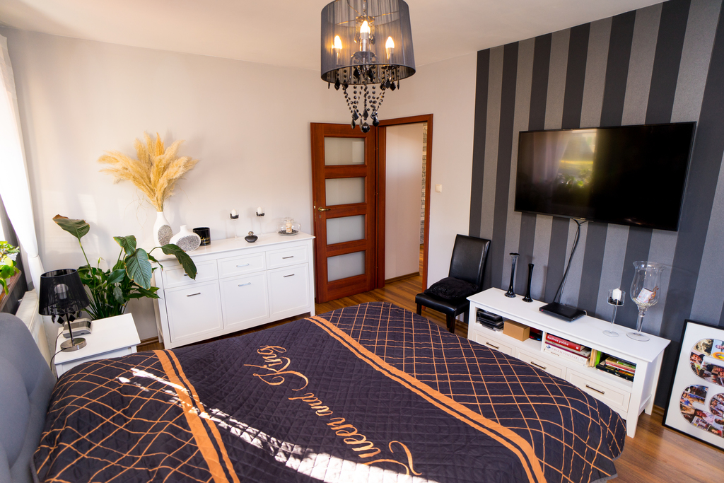 Dom na sprzedaż Szczecin, Podjuchy 180 m2 | Arka Nieruchomości