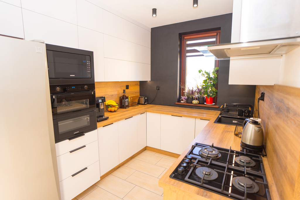 Dom na sprzedaż Szczecin, Podjuchy 180 m2 | Arka Nieruchomości