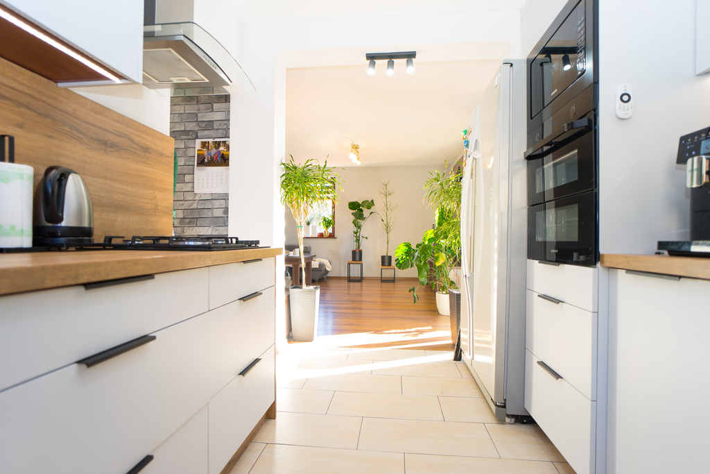 Dom na sprzedaż Szczecin, Podjuchy 180 m2 | Arka Nieruchomości