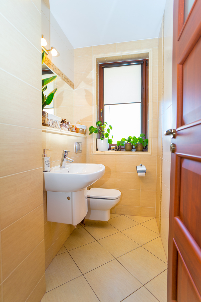 Dom na sprzedaż Szczecin, Podjuchy 180 m2 | Arka Nieruchomości