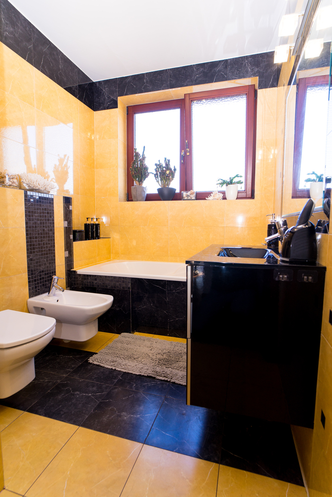 Dom na sprzedaż Szczecin, Podjuchy 180 m2 | Arka Nieruchomości