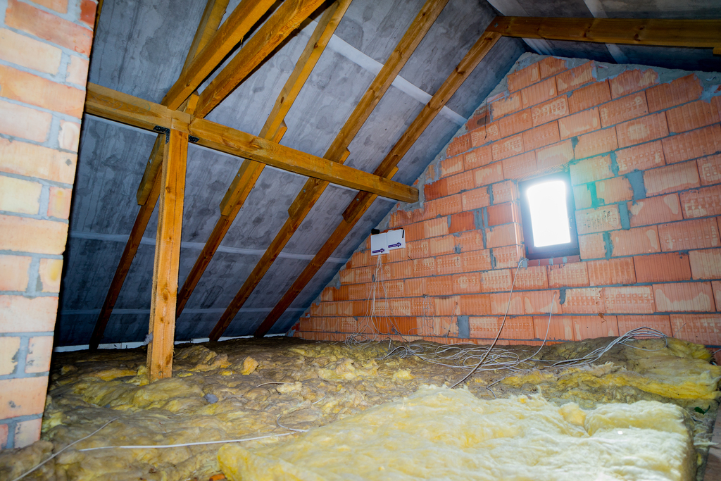 Dom na sprzedaż Szczecin, Podjuchy 180 m2 | Arka Nieruchomości