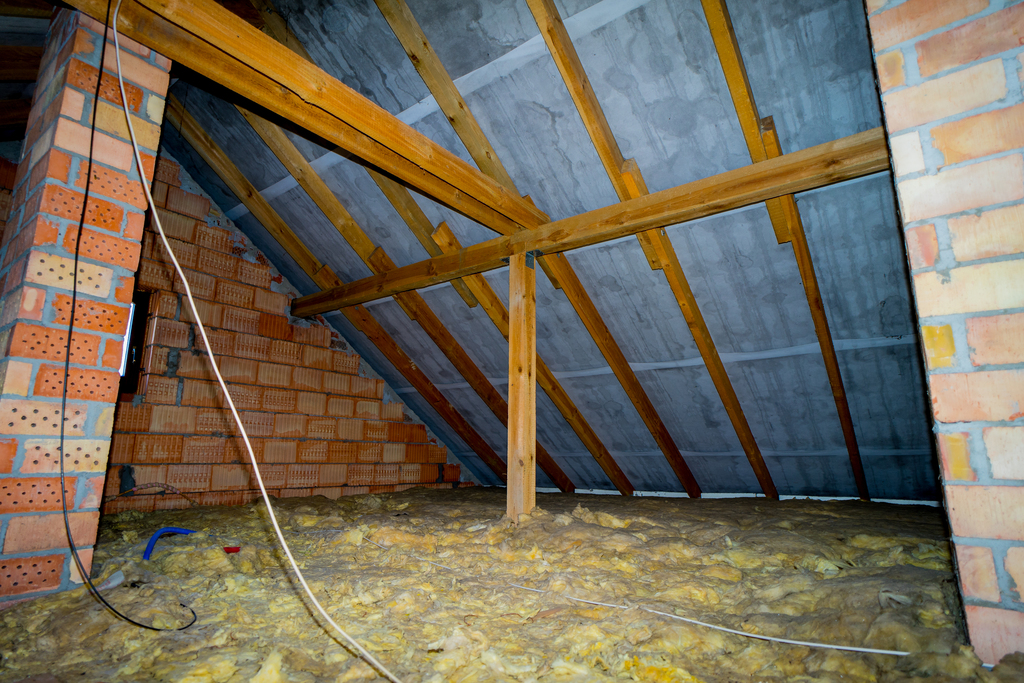 Dom na sprzedaż Szczecin, Podjuchy 180 m2 | Arka Nieruchomości