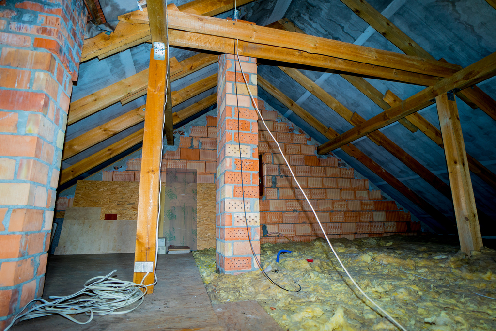 Dom na sprzedaż Szczecin, Podjuchy 180 m2 | Arka Nieruchomości