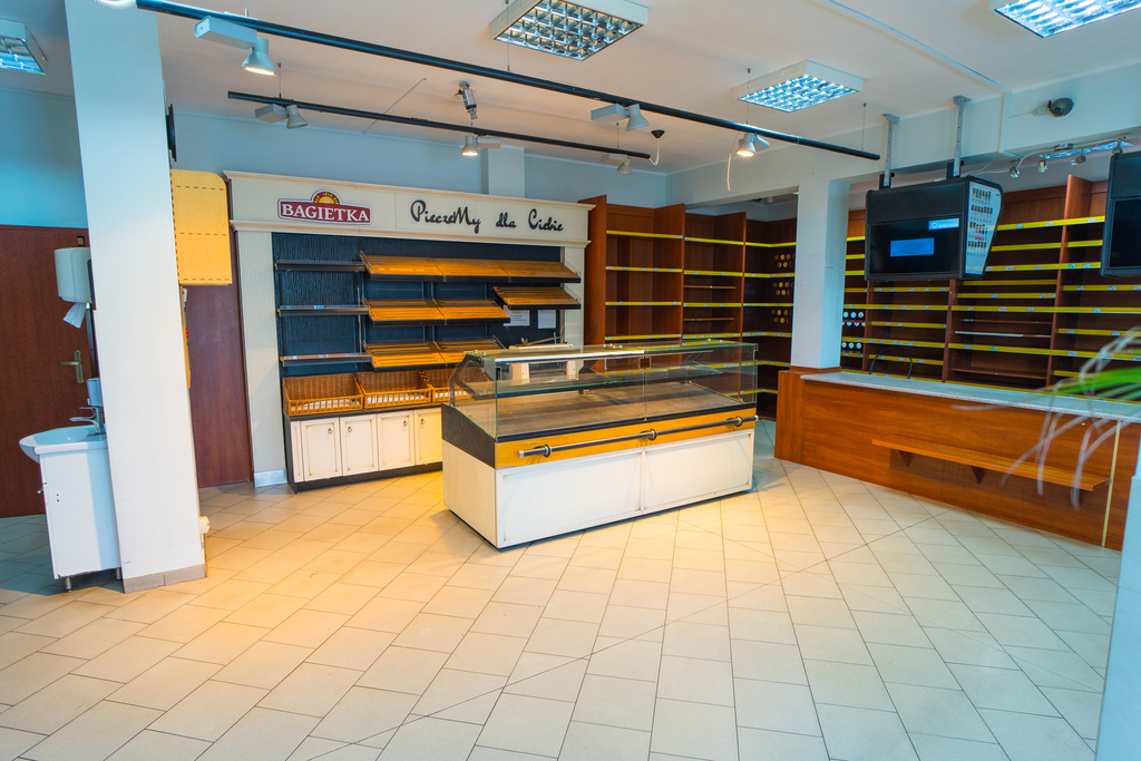 Dom na sprzedaż Szczecin, Podjuchy 180 m2 | Arka Nieruchomości