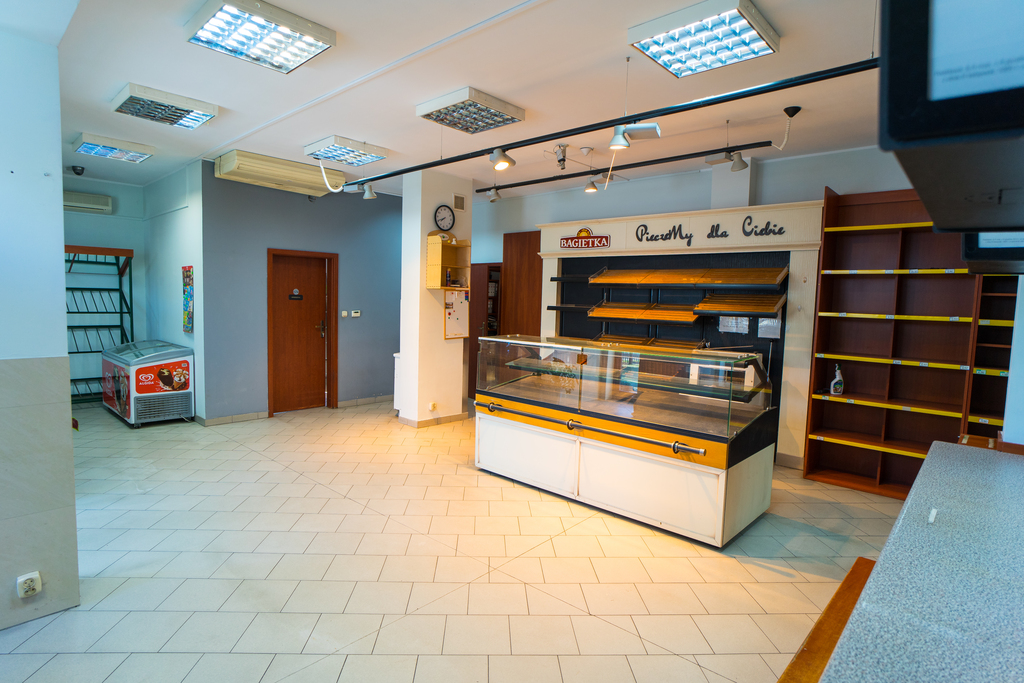 Dom na sprzedaż Szczecin, Podjuchy 180 m2 | Arka Nieruchomości