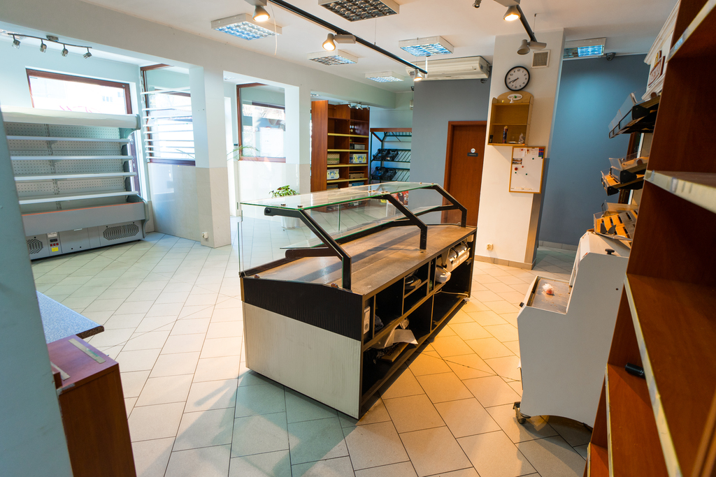 Dom na sprzedaż Szczecin, Podjuchy 180 m2 | Arka Nieruchomości