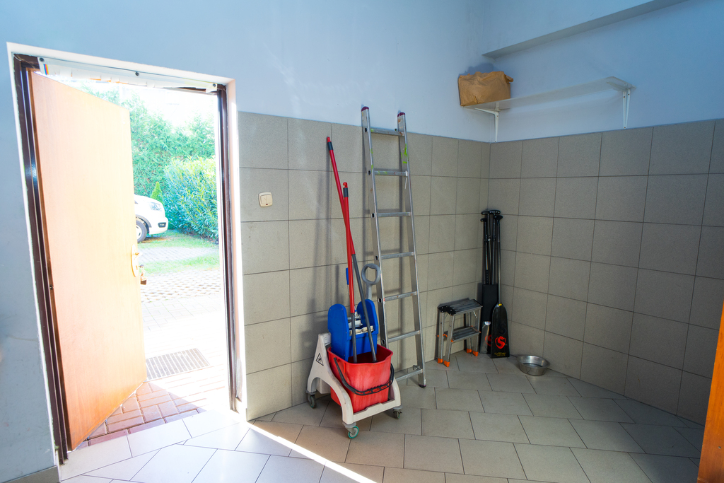 Dom na sprzedaż Szczecin, Podjuchy 180 m2 | Arka Nieruchomości