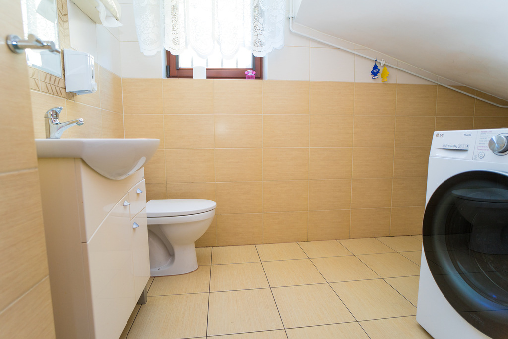 Dom na sprzedaż Szczecin, Podjuchy 180 m2 | Arka Nieruchomości