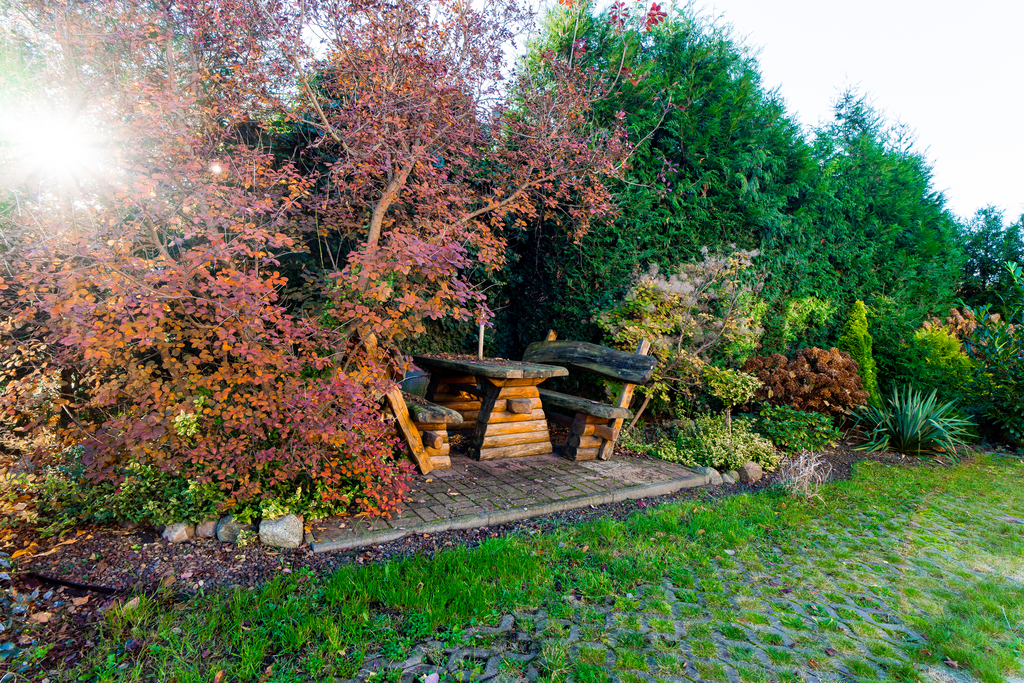 Dom na sprzedaż Szczecin, Podjuchy 180 m2 | Arka Nieruchomości