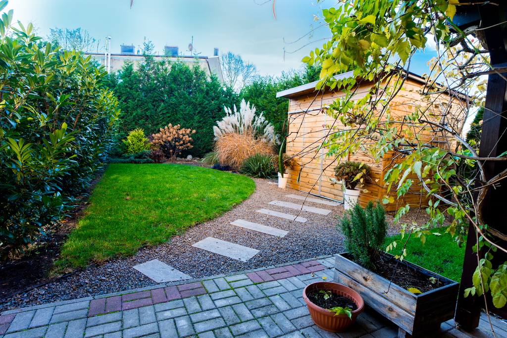 Dom na sprzedaż Szczecin, Podjuchy 180 m2 | Arka Nieruchomości