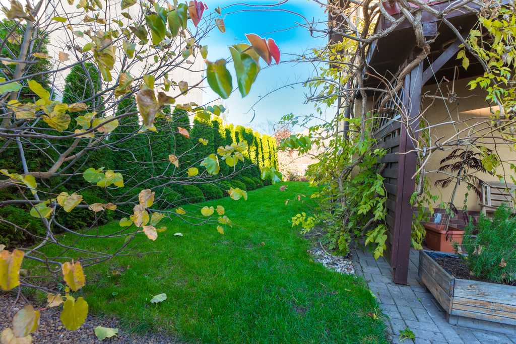 Dom na sprzedaż Szczecin, Podjuchy 180 m2 | Arka Nieruchomości