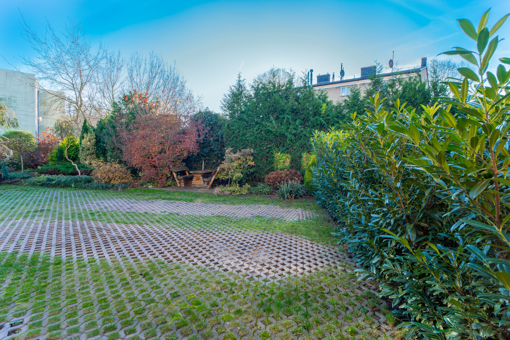 Dom na sprzedaż Szczecin, Podjuchy 180 m2 | Arka Nieruchomości