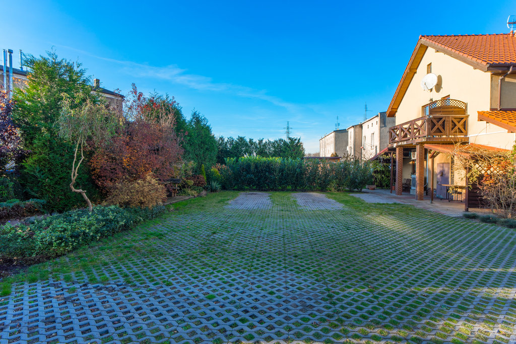 Dom na sprzedaż Szczecin, Podjuchy 180 m2 | Arka Nieruchomości