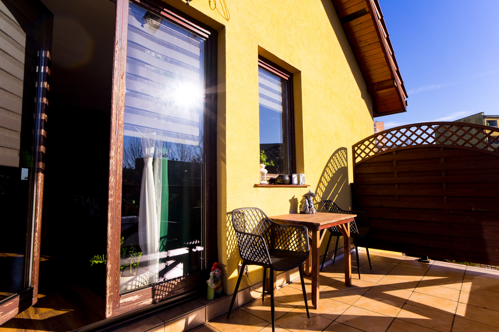 Dom na sprzedaż Szczecin, Podjuchy 180 m2 | Arka Nieruchomości