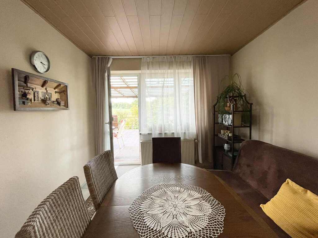 Dom na sprzedaż Banie 153 m2 | Arka Nieruchomości