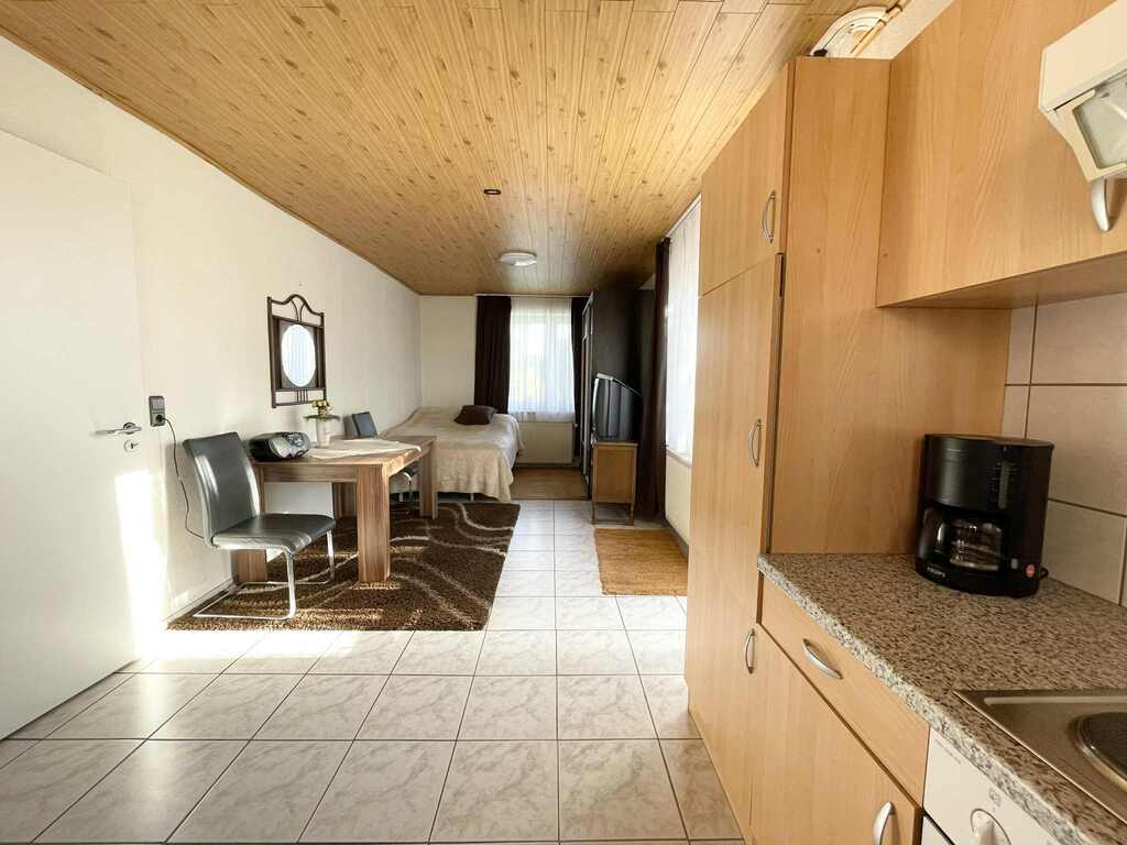 Dom na sprzedaż Banie 153 m2 | Arka Nieruchomości