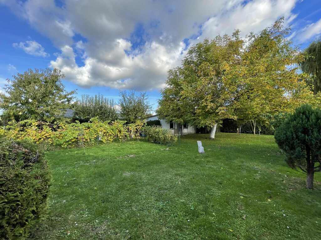 Dom na sprzedaż Banie 153 m2 | Arka Nieruchomości