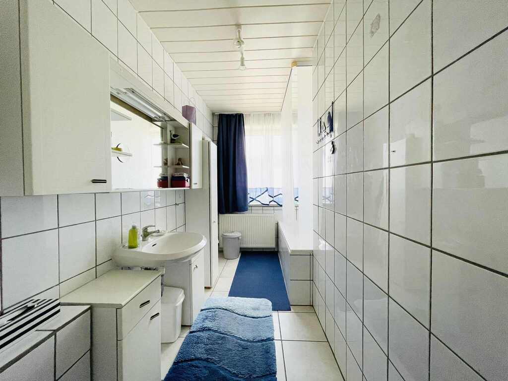 Dom na sprzedaż Banie 153 m2 | Arka Nieruchomości