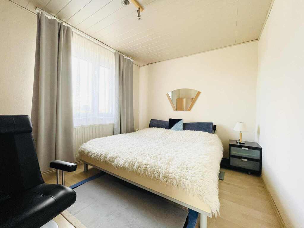 Dom na sprzedaż Banie 153 m2 | Arka Nieruchomości