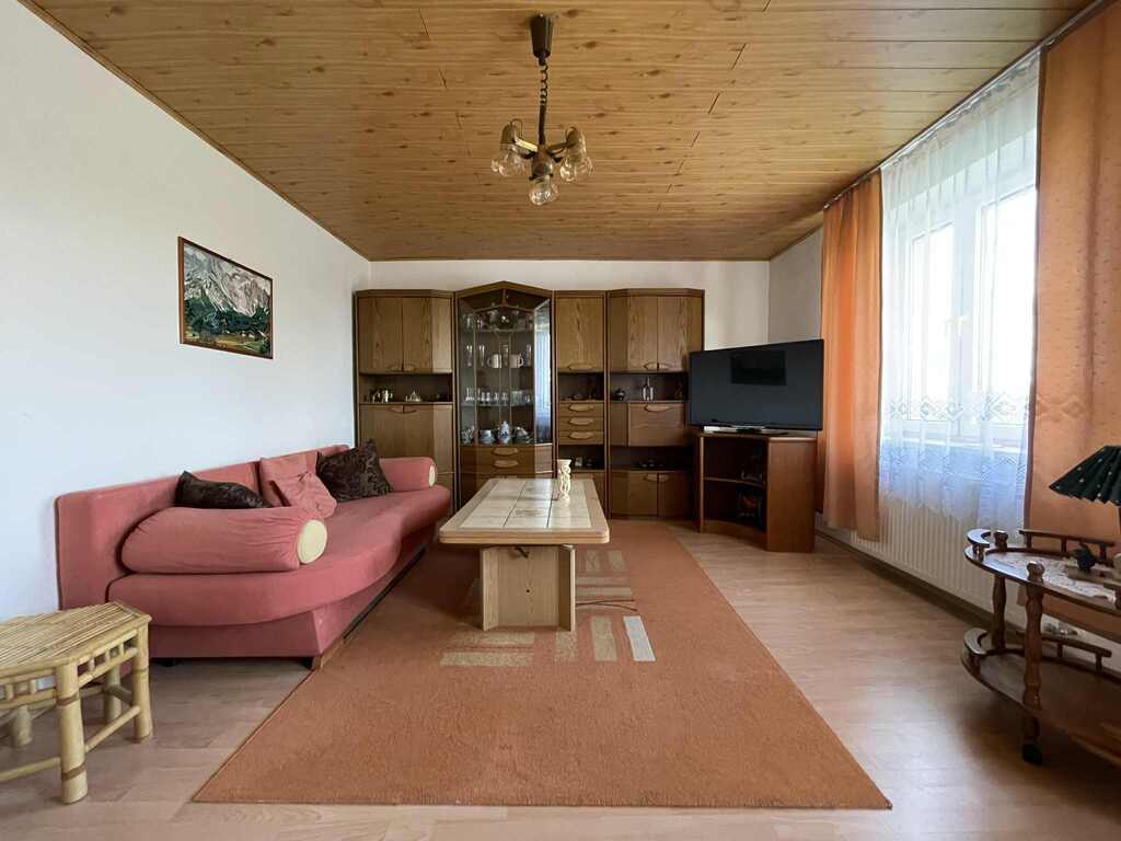 Dom na sprzedaż Banie 153 m2 | Arka Nieruchomości