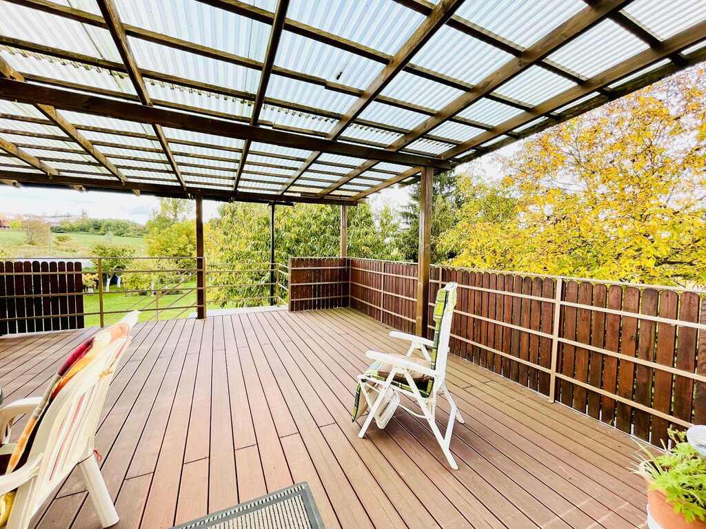 Dom na sprzedaż Banie 153 m2 | Arka Nieruchomości