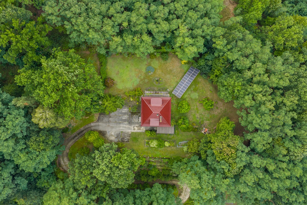 Dom na sprzedaż Czepino 174 m2 | Arka Nieruchomości