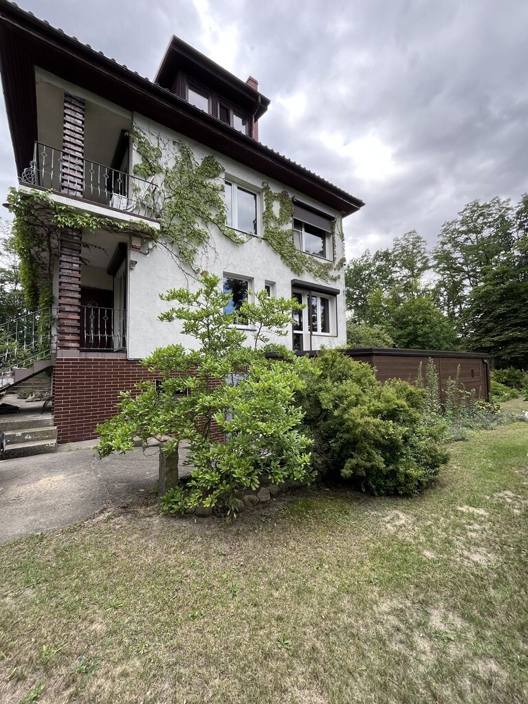 Dom na sprzedaż Czepino 174 m2 | Arka Nieruchomości