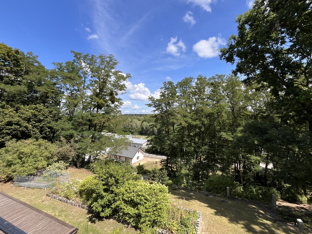 Dom na sprzedaż Czepino 174 m2 | Arka Nieruchomości