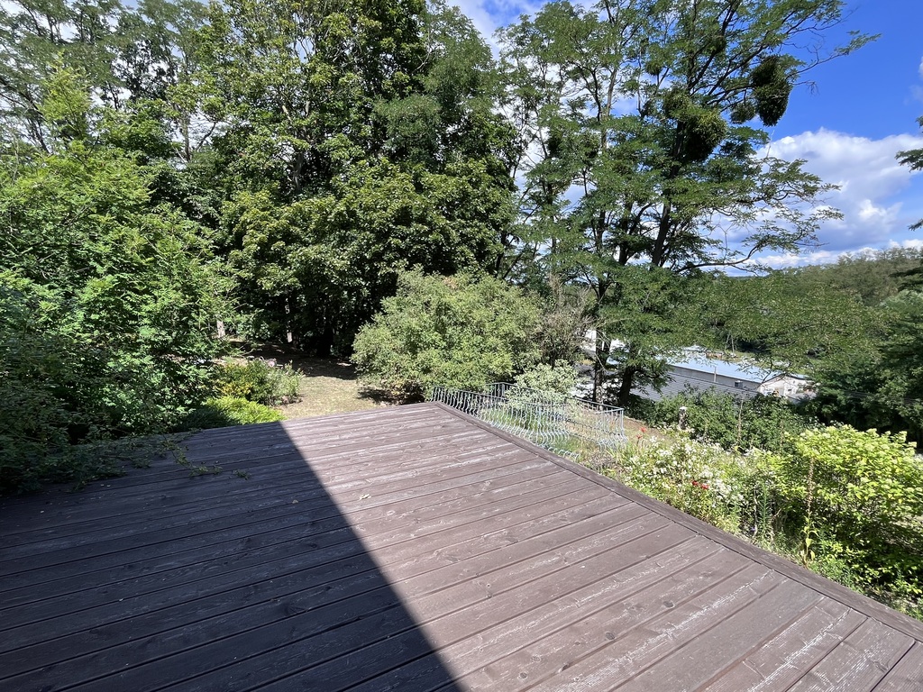 Dom na sprzedaż Czepino 174 m2 | Arka Nieruchomości