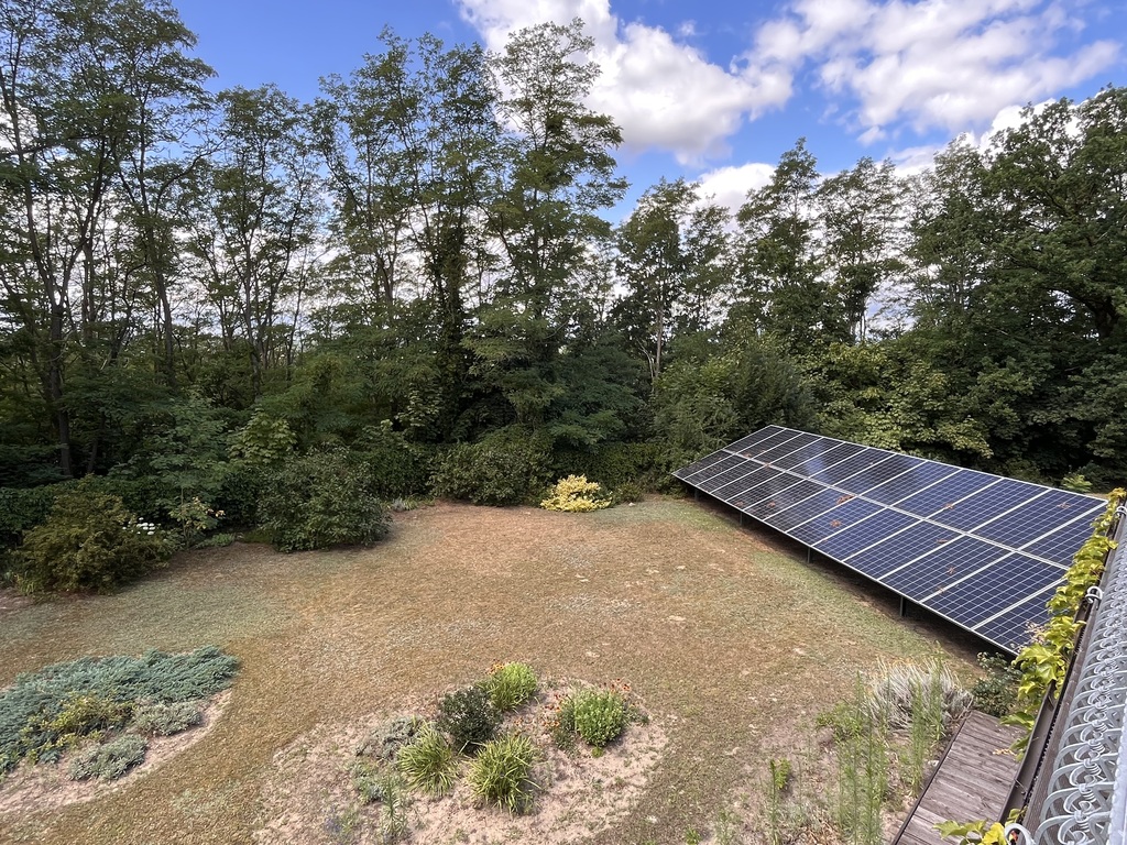 Dom na sprzedaż Czepino 174 m2 | Arka Nieruchomości