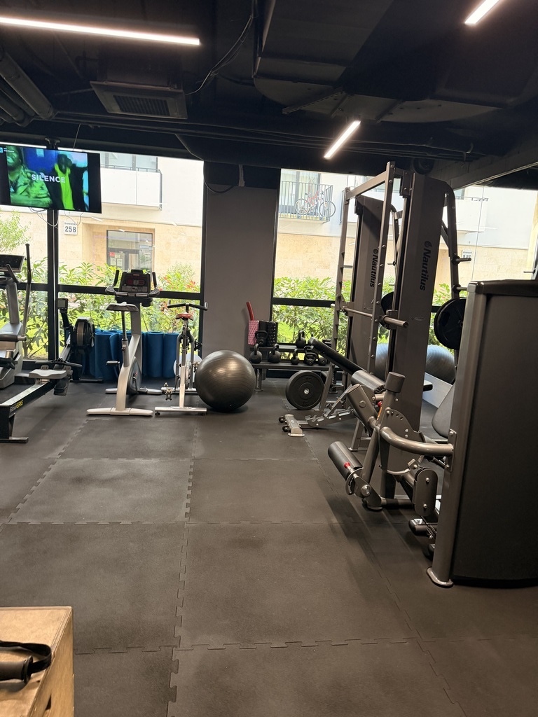 Mieszkanie na wynajem Szczecin, Gumieńce 40 m2 | Arka Nieruchomości