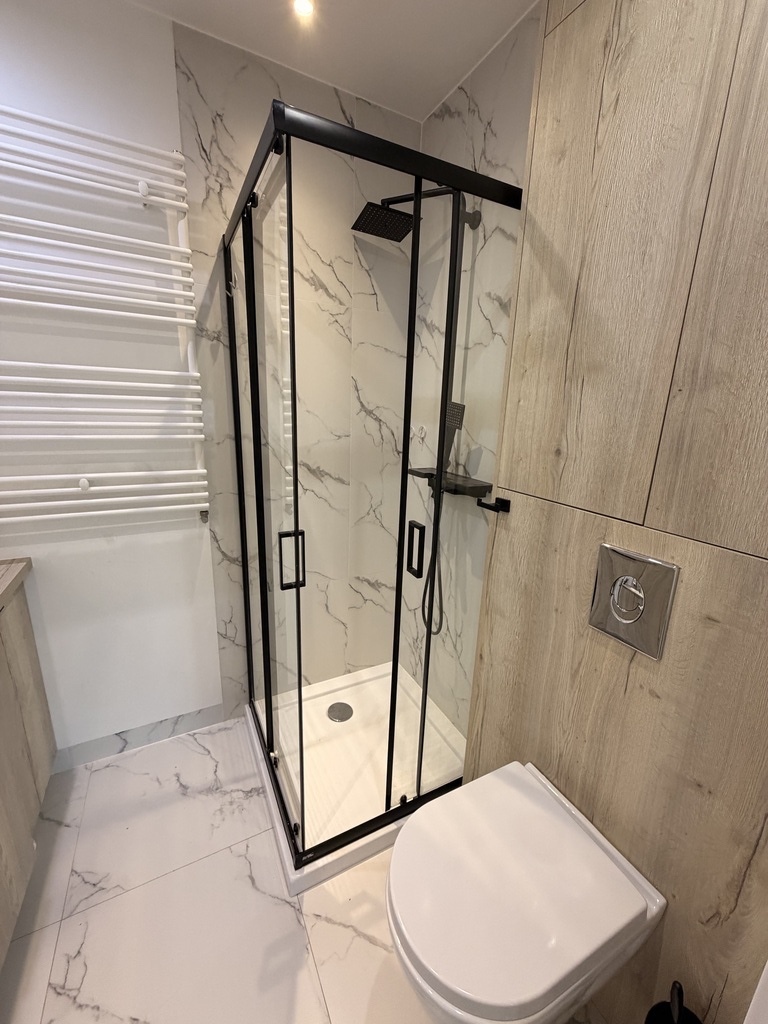 Mieszkanie na wynajem Szczecin, Gumieńce 40 m2 | Arka Nieruchomości