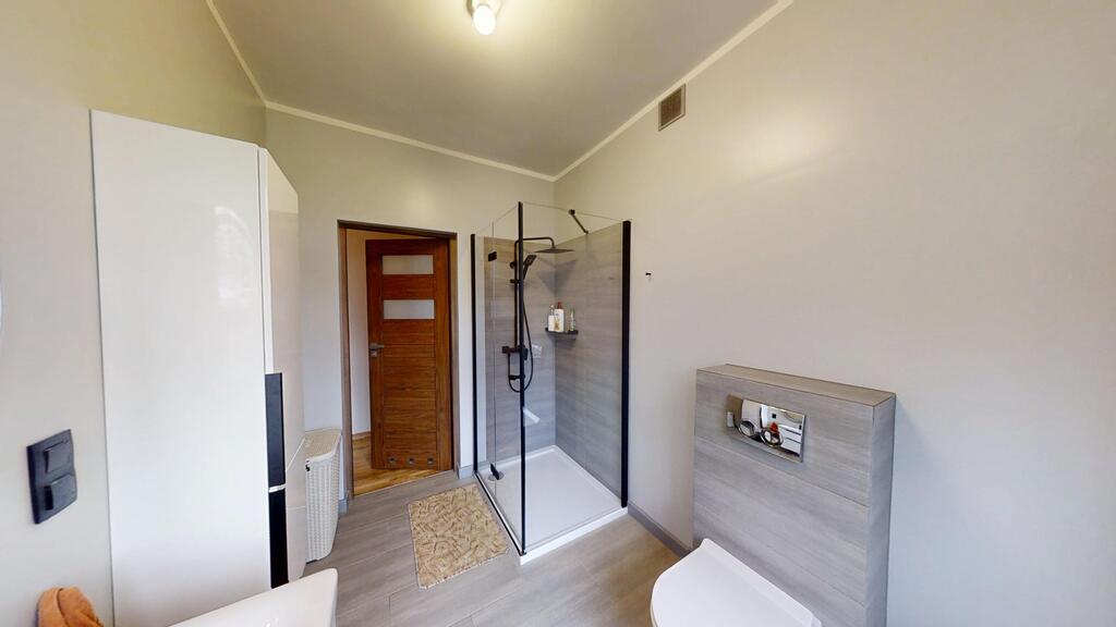 Dom na sprzedaż Czepino 174 m2 | Arka Nieruchomości