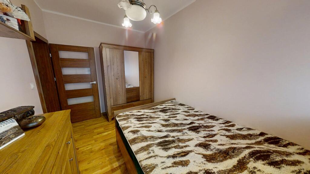 Dom na sprzedaż Czepino 174 m2 | Arka Nieruchomości