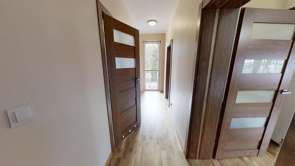 Dom na sprzedaż Czepino 174 m2 | Arka Nieruchomości