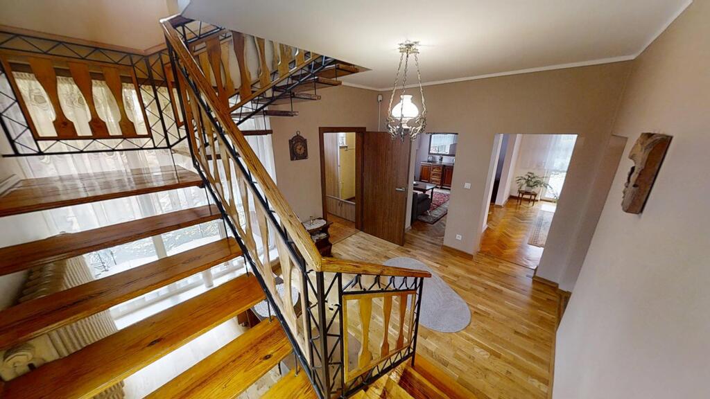 Dom na sprzedaż Czepino 174 m2 | Arka Nieruchomości