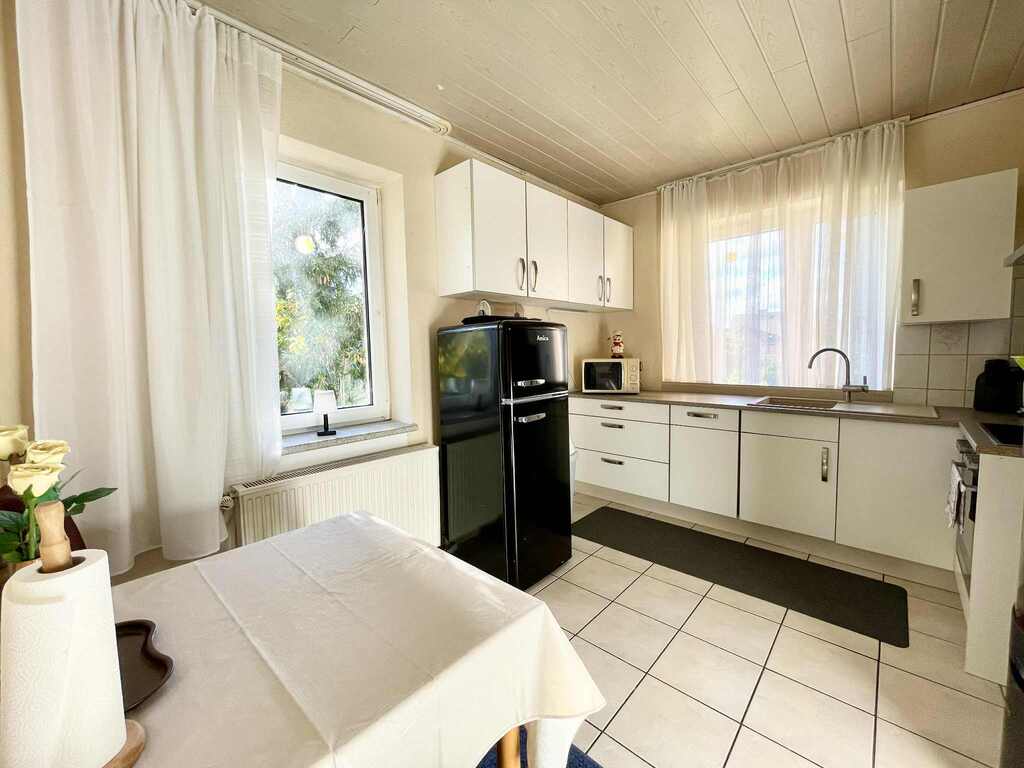 Dom na sprzedaż Banie 153 m2 | Arka Nieruchomości