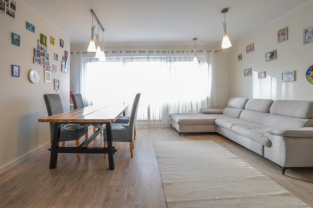 Dom na sprzedaż Siadło Dolne 125 m2 | Arka Nieruchomości