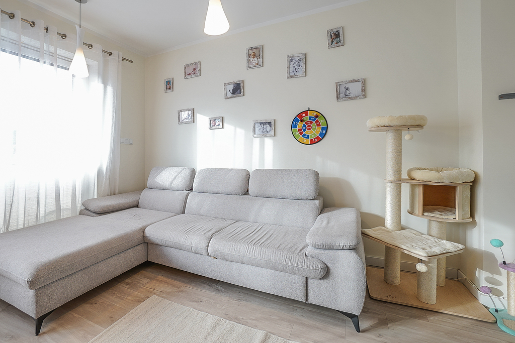 Dom na sprzedaż Siadło Dolne 125 m2 | Arka Nieruchomości