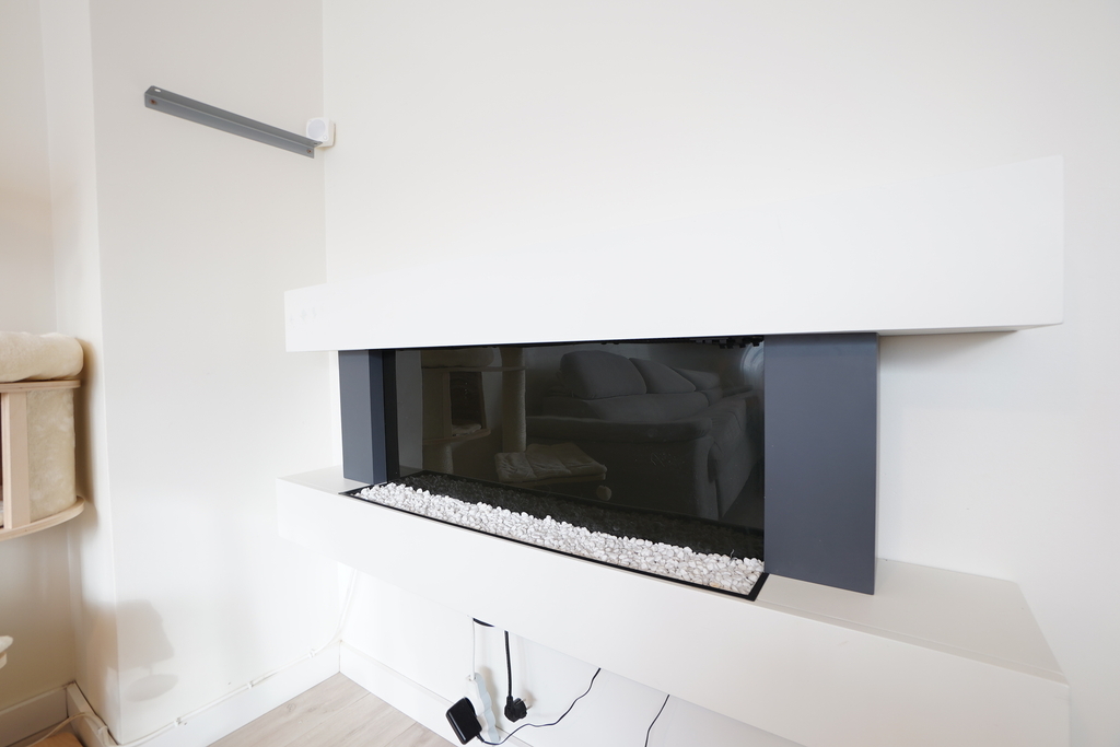 Dom na sprzedaż Siadło Dolne 125 m2 | Arka Nieruchomości