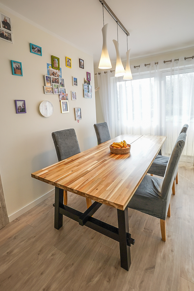 Dom na sprzedaż Siadło Dolne 125 m2 | Arka Nieruchomości