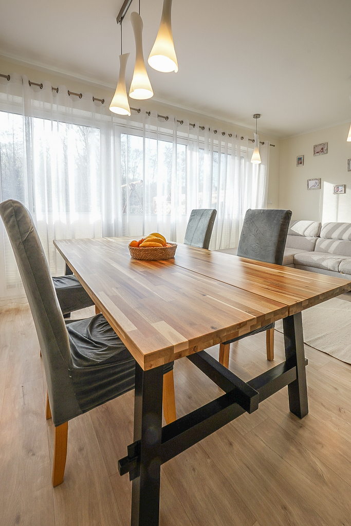 Dom na sprzedaż Siadło Dolne 125 m2 | Arka Nieruchomości