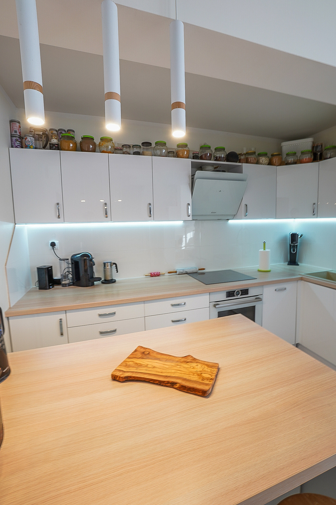 Dom na sprzedaż Siadło Dolne 125 m2 | Arka Nieruchomości